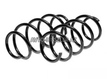 Kia Rio 1.4, 1.5 2005-2010 qabaq yayları (purjin) 546301G300